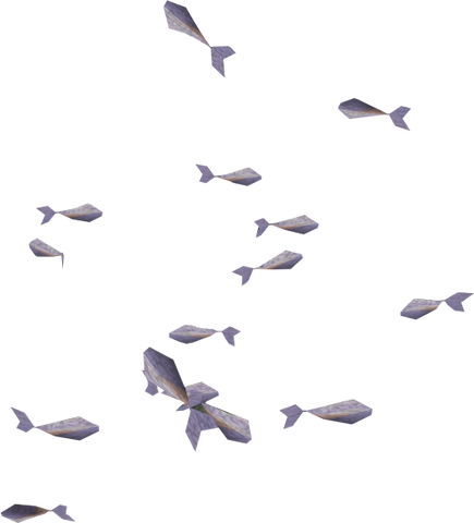 File:Pearl danio.png