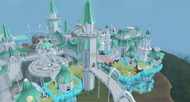 File:Prifddinas Iorwerth district.png