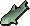 檔案:Raw Pike.PNG