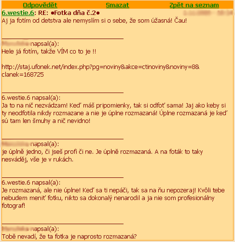 Súbor:Reakcia.png