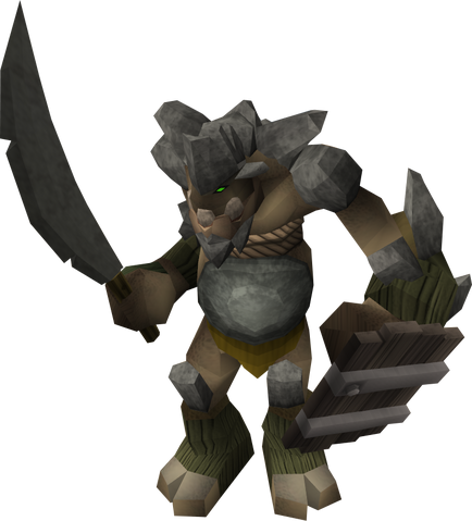 File:Rock (monster).png