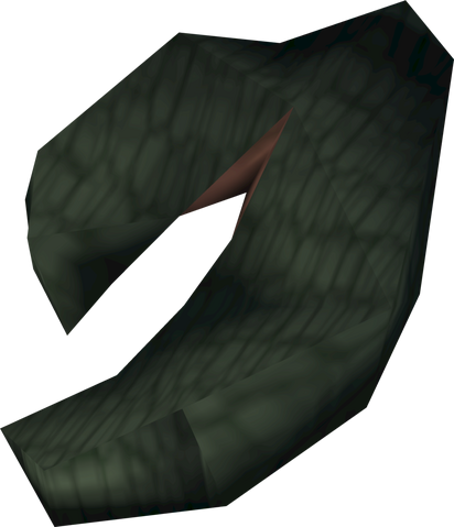 File:Shrivelled dagannoth claw detail.png