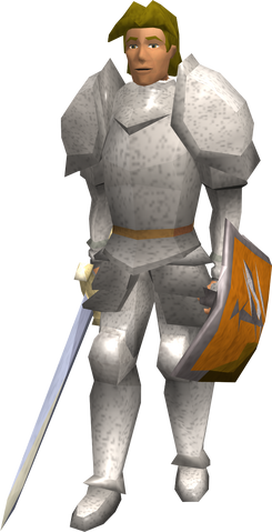 File:Sir Vant old.png