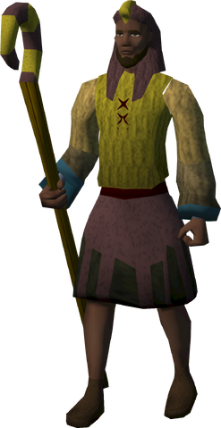 File:Tarik (Nardah).png