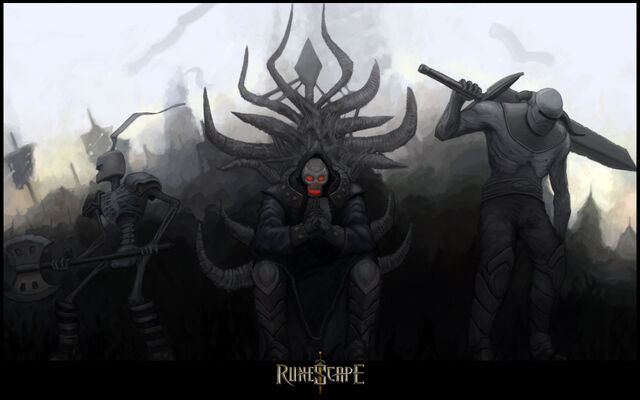 File:Thumb Attack on Varrock.jpg