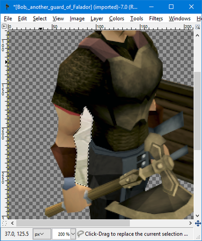 File:Transparency - internal area1.png