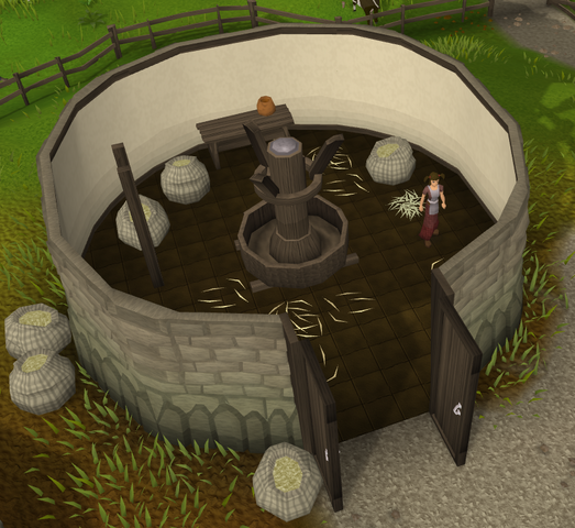 File:Windmill2.png