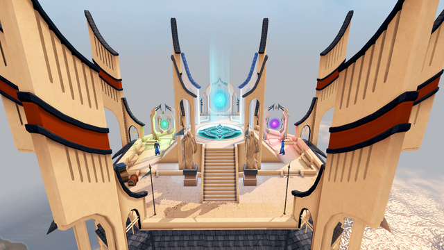 File:Wizards' Tower Roof.png