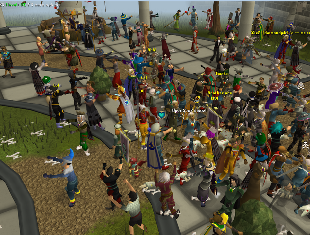 File:Zombiewalk.png