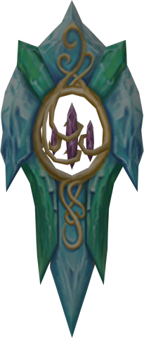 File:Attuned crystal shield detail.png