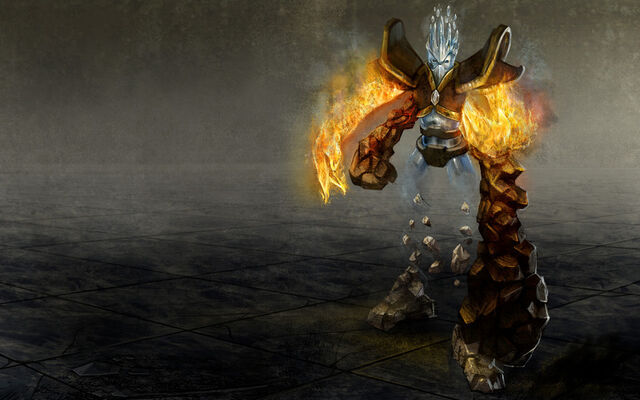 File:Balance Elemental concept art.jpg