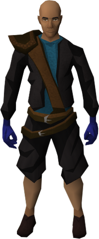 File:Brawling gloves (Agility) equipped.png