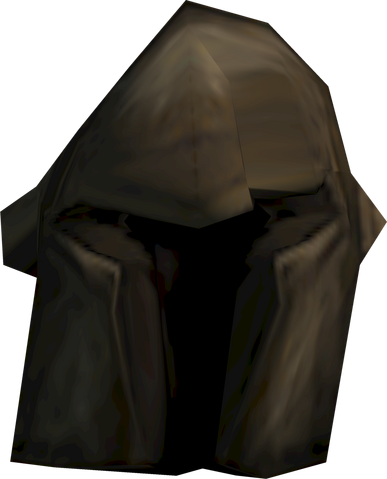 File:Broken helm detail.png
