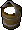 Bucket of milk.png