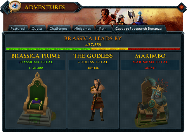 File:Cabbage Facepunch Bonanza interface.png