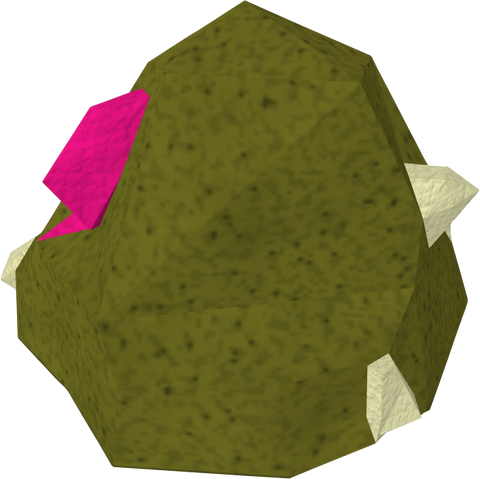 File:Cleanup gem rock.png