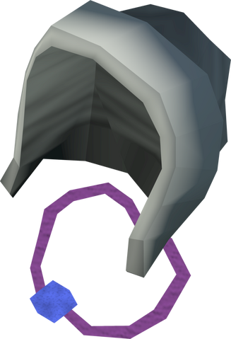 File:Colonist's bonnet (green) detail.png