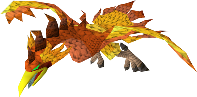 File:Entranan firebird.png