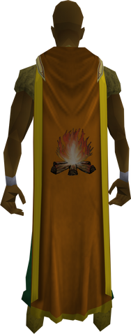 File:Firemaking cape (t) equipped.png