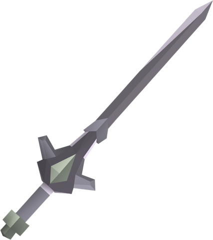 File:Gravite longsword detail.png