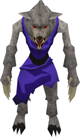 File:Greta.png