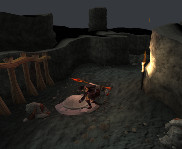 File:Investigating footprints.png