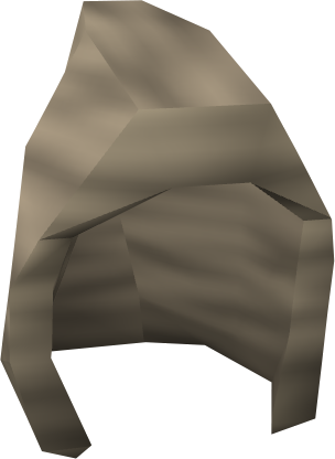 File:Magic hood detail old.png