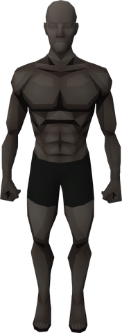 File:Male mannequin.png
