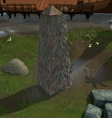 File:Obelisk of water.png