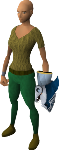 File:Off-hand shark fist 3 equipped.png