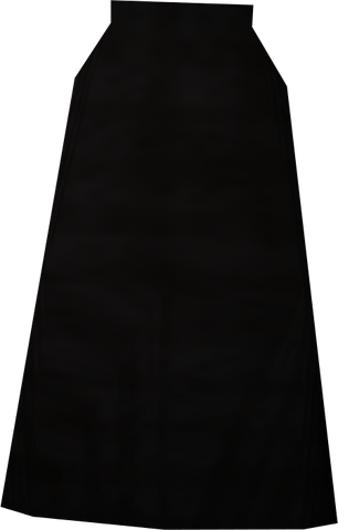 File:Priest gown (bottom) detail.png