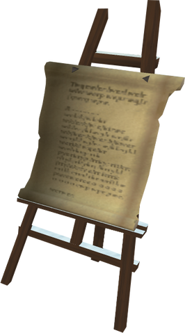 File:Santa's Nice List.png