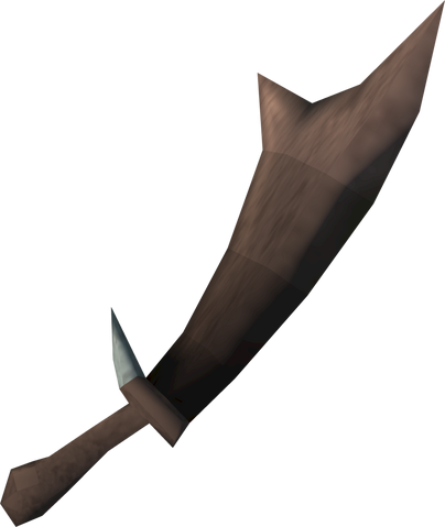 File:Scimitar (class 2) detail.png