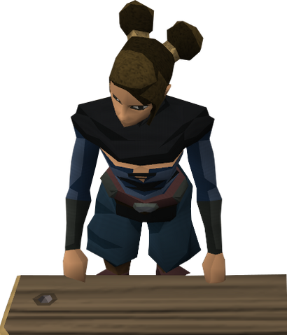 File:Shady Character.png