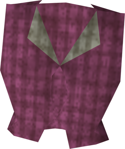 File:Shirt (Keldagrim) detail.png