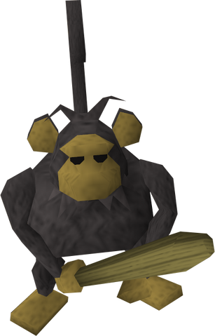File:Sleeping monkey.png