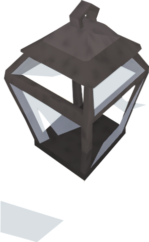 File:Sub-optimal lantern detail.png