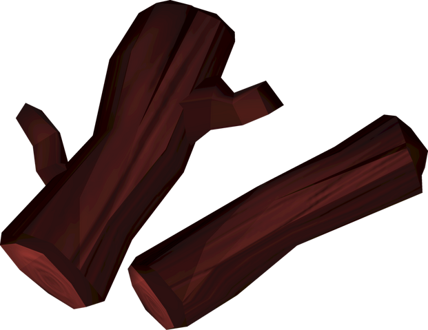 File:Bloodwood logs detail.png