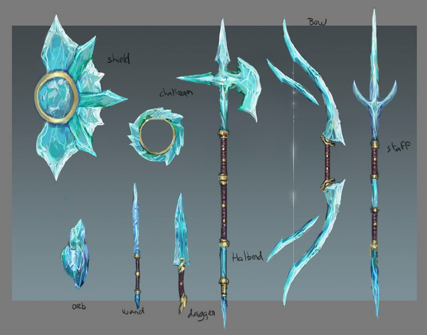 File:Crystal equipment concept art.png