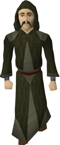 File:Dark wizard 2.png
