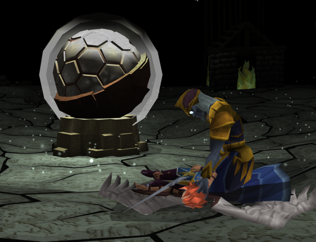 File:Eye of Saradomin.png