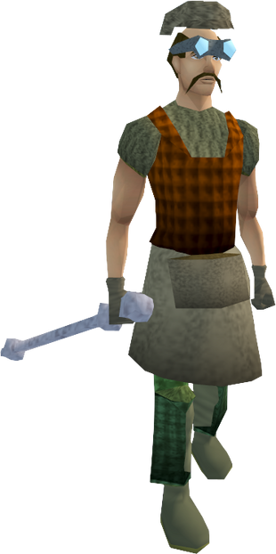 File:Fritz the Glass Blower.png