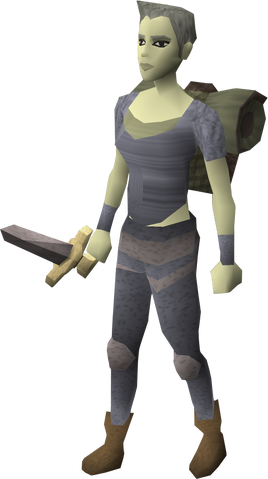 File:Fyiona Fray.png