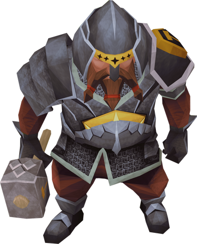 File:Guard (dwarf).png