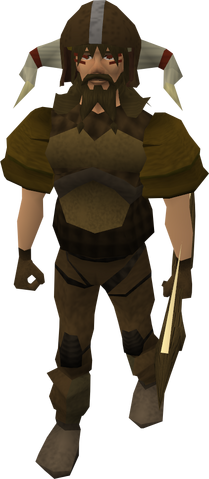 File:Hunding.png