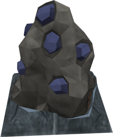 File:Katagon rock.png