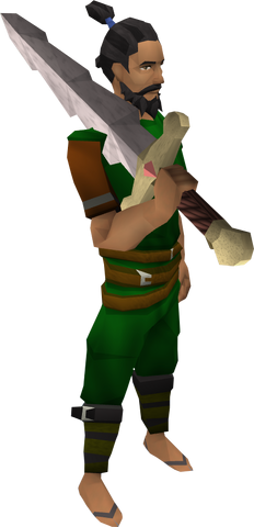 File:Keenblade equipped.png