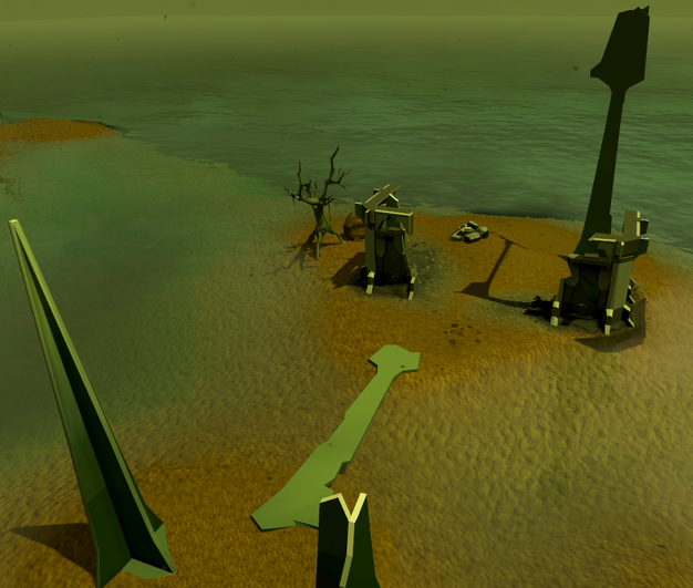 File:Kethsi island with bridge.png