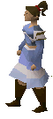 Thumbnail for version as of 16:35, May 21, 2010