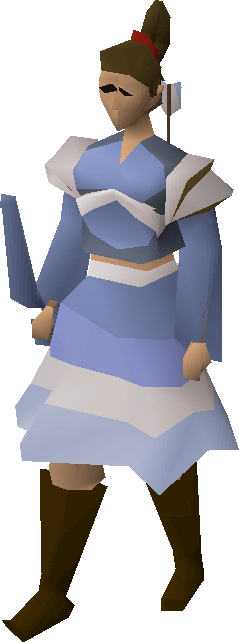 File:Nemarti old.png